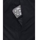 Vorschau: UNDER ARMOUR Herren Shorts UA LAUNCH 7'' SHORT