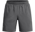 Vorschau: UNDER ARMOUR Herren Shorts UA LAUNCH 7'' SHORT