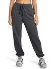 Vorschau: UNDER ARMOUR Damen Sporthose UA RIVAL TERRY JOGGER