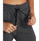 Vorschau: UNDER ARMOUR Damen Sporthose UA RIVAL TERRY JOGGER