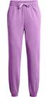 PROVENCE PURPLE