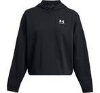 Vorschau: UNDER ARMOUR Damen Kapuzensweat UA RIVAL TERRY OS HOODIE