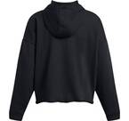 Vorschau: UNDER ARMOUR Damen Kapuzensweat UA RIVAL TERRY OS HOODIE