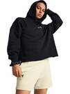 Vorschau: UNDER ARMOUR Damen Kapuzensweat UA RIVAL TERRY OS HOODIE