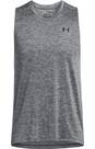 Vorschau: UNDER ARMOUR Herren Shirt UA TECH TANK