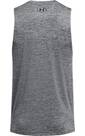 Vorschau: UNDER ARMOUR Herren Shirt UA TECH TANK