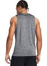 Vorschau: UNDER ARMOUR Herren Shirt UA TECH TANK