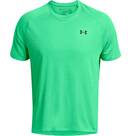 VAPOR GREEN