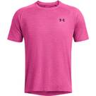 ASTRO PINK