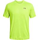 HIGH VIS YELLOW