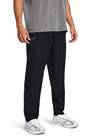 Vorschau: UNDER ARMOUR Herren Sporthose UA LEGACY WINDBREAKER PANT