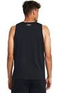 Vorschau: UNDER ARMOUR Herren Shirt UA SPORTSTYLE LOGO TANK