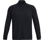 Vorschau: UNDER ARMOUR Herren Funktionsjacke UA STORM MIDLAYER FZ