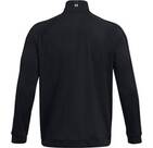 Vorschau: UNDER ARMOUR Herren Funktionsjacke UA STORM MIDLAYER FZ