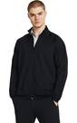 Vorschau: UNDER ARMOUR Herren Funktionsjacke UA STORM MIDLAYER FZ