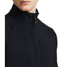 Vorschau: UNDER ARMOUR Herren Funktionsjacke UA STORM MIDLAYER FZ