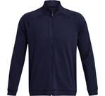 Midnight Navy