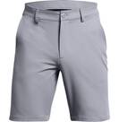 Vorschau: UNDER ARMOUR Herren Shorts UA TECH TAPER SHORT