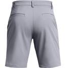 Vorschau: UNDER ARMOUR Herren Shorts UA TECH TAPER SHORT