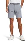 Vorschau: UNDER ARMOUR Herren Shorts UA TECH TAPER SHORT