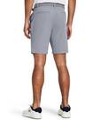 Vorschau: UNDER ARMOUR Herren Shorts UA TECH TAPER SHORT