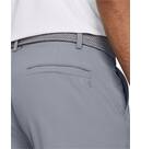 Vorschau: UNDER ARMOUR Herren Shorts UA TECH TAPER SHORT