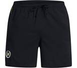 Vorschau: UNDER ARMOUR Herren Shorts UA RUN EVERYWHERE SHORT