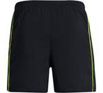 Vorschau: UNDER ARMOUR Herren Shorts UA RUN EVERYWHERE SHORT