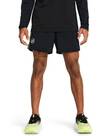 Vorschau: UNDER ARMOUR Herren Shorts UA RUN EVERYWHERE SHORT