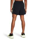 Vorschau: UNDER ARMOUR Herren Shorts UA RUN EVERYWHERE SHORT