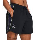 Vorschau: UNDER ARMOUR Herren Shorts UA RUN EVERYWHERE SHORT