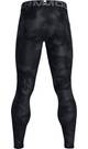 Vorschau: UNDER ARMOUR Herren Tight UA HG ARMOUR PRINTED LGS