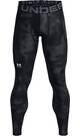 Vorschau: UNDER ARMOUR Herren Tight UA HG ARMOUR PRINTED LGS