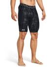 Vorschau: UNDER ARMOUR Herren Shorts UA HG ARMOUR PRINTED LG STS