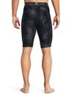 Vorschau: UNDER ARMOUR Herren Shorts UA HG ARMOUR PRINTED LG STS