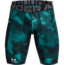 HYDRO TEAL