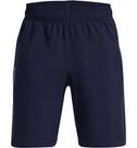 Midnight Navy