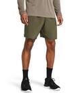 Vorschau: UNDER ARMOUR Herren Shorts UA WOVEN WDMK SHORTS