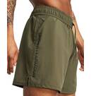 Vorschau: UNDER ARMOUR Herren Shorts UA WOVEN WDMK SHORTS