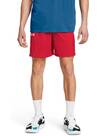 Vorschau: UNDER ARMOUR Herren Shorts UA BASELINE SHORT