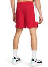 Vorschau: UNDER ARMOUR Herren Shorts UA BASELINE SHORT