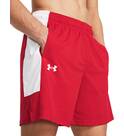 Vorschau: UNDER ARMOUR Herren Shorts UA BASELINE SHORT