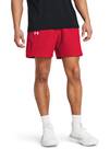 Vorschau: UNDER ARMOUR Herren Shorts UA BASELINE WOVEN SHORT