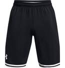 Vorschau: UNDER ARMOUR Herren Shorts UA PERIMETER SHORT