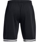 Vorschau: UNDER ARMOUR Herren Shorts UA PERIMETER SHORT