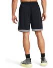 Vorschau: UNDER ARMOUR Herren Shorts UA PERIMETER SHORT