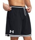 Vorschau: UNDER ARMOUR Herren Shorts UA PERIMETER SHORT