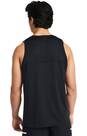 Vorschau: UNDER ARMOUR Herren Shirt UA BASELINE PERFORMANCE TANK