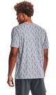 Vorschau: UNDER ARMOUR Herren Shirt UA M ELEVATED CORE AOP NEW