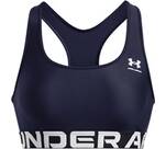Midnight Navy